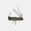 Picture of VICTORINOX - CH SOLDIER GREY